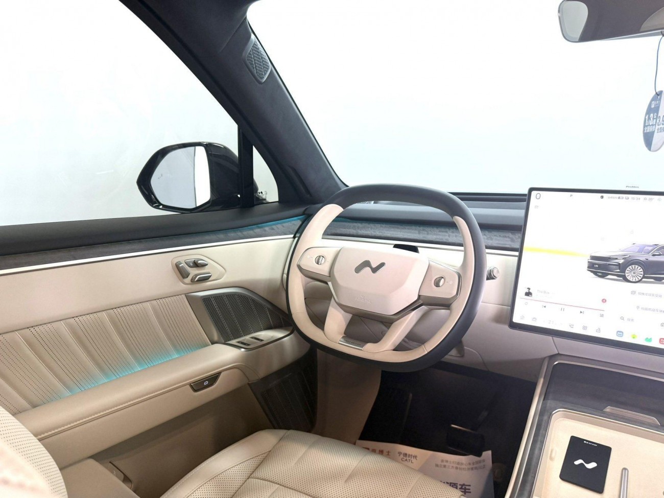 L90 L90 2025