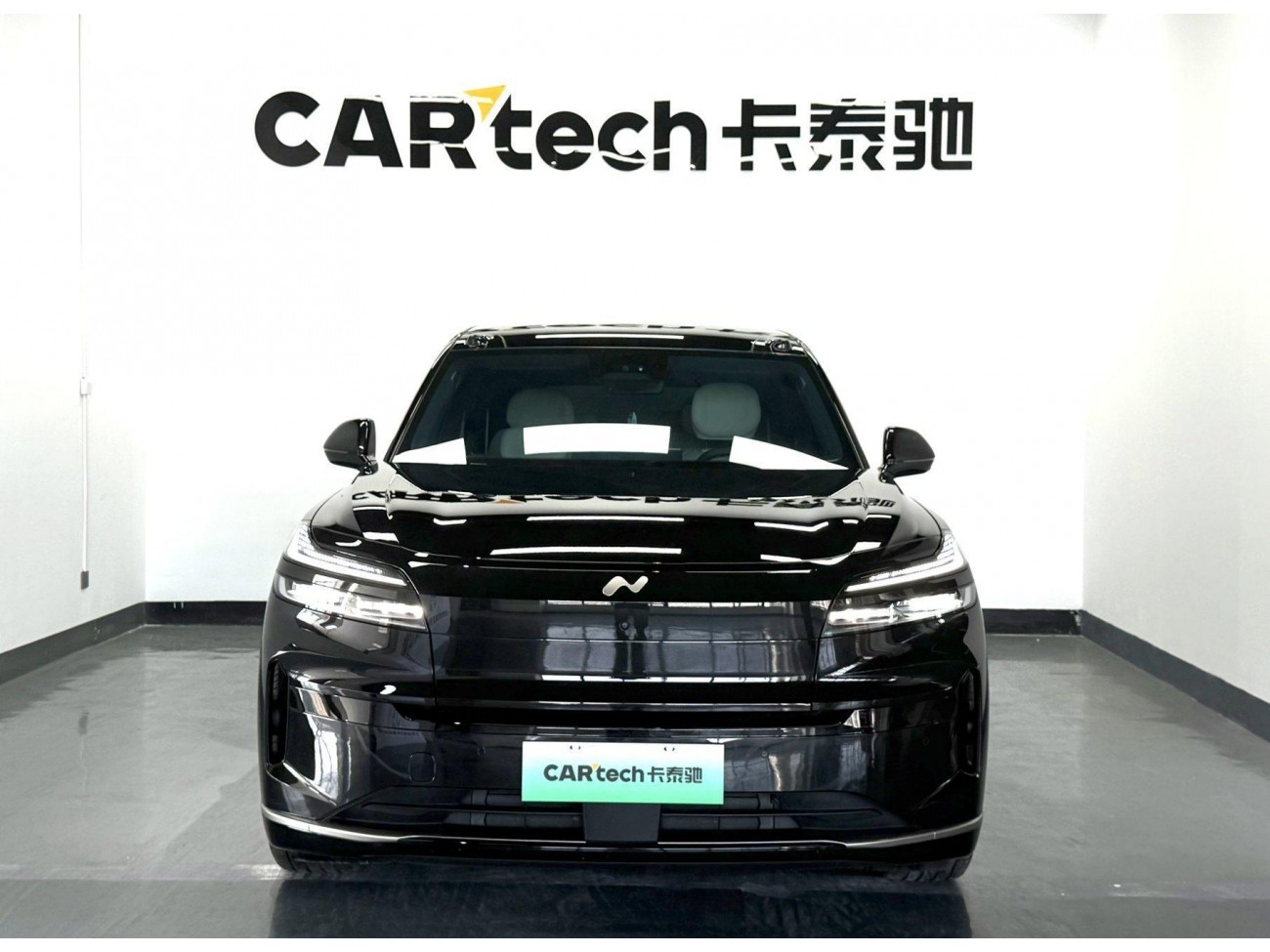 L90 L90 2025