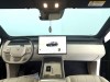 L90 L90 2025
