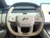 L90 L90 2025