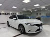 Honda Integra 2022