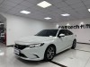 Honda Integra 2022