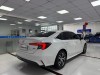 Honda Integra 2022