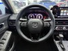 Honda Integra 2022