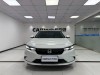 Honda Integra 2022