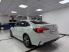Honda Integra 2022