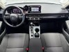 Honda Integra 2022