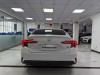Honda Integra 2022