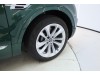 Bentley 2018 2020