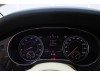 Bentley 2018 2020