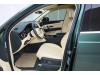 Bentley 2018 2020