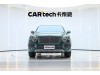Bentley 2018 2020