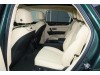 Bentley 2018 2020