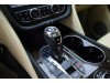 Bentley 2018 2020