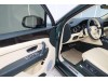 Bentley 2018 2020