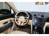 Bentley 2018 2020