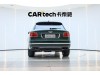 Bentley 2018 2020