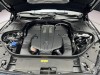 IMSA S-Class 2020