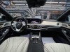 IMSA S-Class 2020