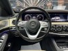 IMSA S-Class 2020