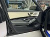 IMSA S-Class 2020