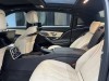 IMSA S-Class 2020