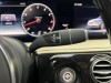 IMSA S-Class 2020
