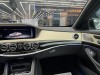 IMSA S-Class 2020