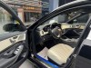 IMSA S-Class 2020