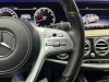 IMSA S-Class 2020