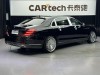 IMSA S-Class 2020