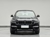 BMW X3 2020