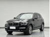 BMW X3 2020