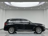BMW X3 2020