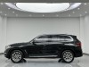 BMW X3 2020
