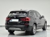 BMW X3 2020