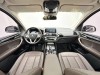 BMW X3 2020
