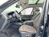 BMW X3 2020