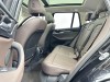 BMW X3 2020
