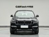 BMW X3 2020