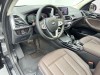 BMW X3 2020