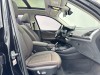 BMW X3 2020