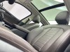 BMW X3 2020