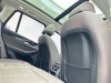 BMW X3 2020