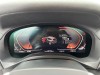 BMW X3 2020