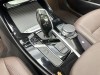 BMW X3 2020