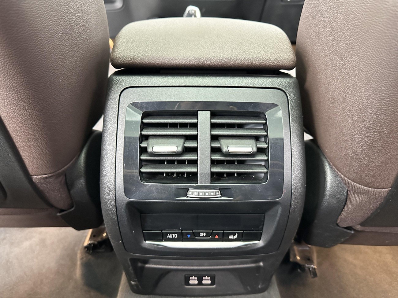BMW X3 2020
