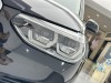 BMW X3 2020
