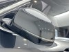 BMW X3 2020