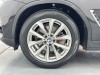 BMW X3 2020